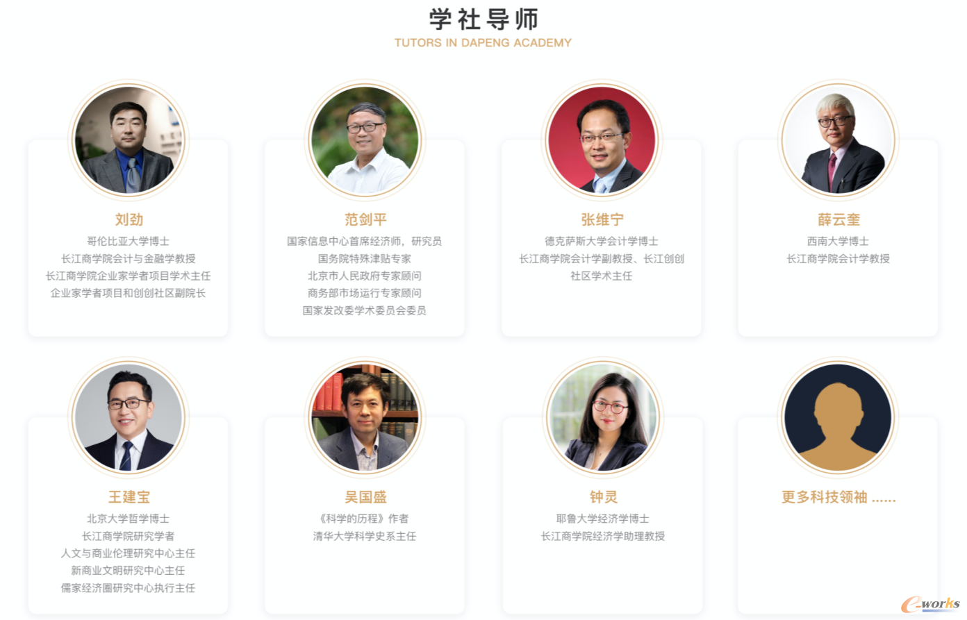 2036年，管家婆精准免费大全的未来展望2021年管家婆最准的资枓