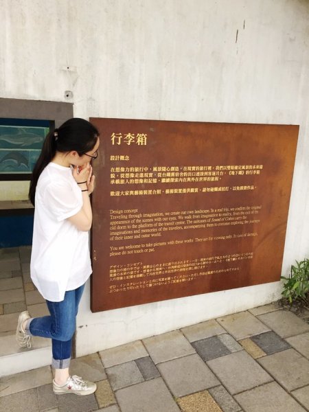 澳门精选免费资料大全,华声报的深度解析与实用指南澳门彩精选免费资料大全、华商报