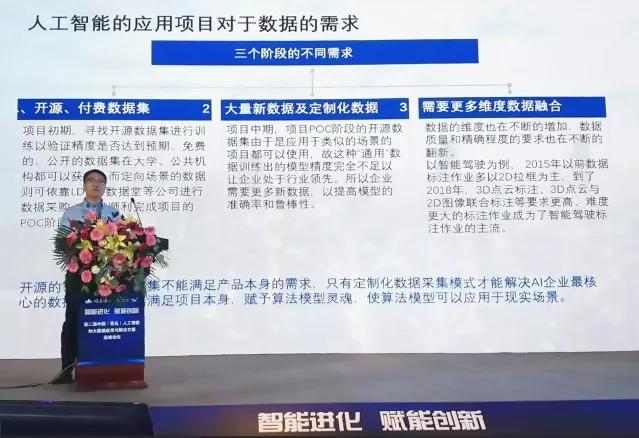 蓝姐三中三大数据论坛,揭秘彩票背后的智慧与策略蓝姐三中三论坛精准资料大全传真工作资料电脑知