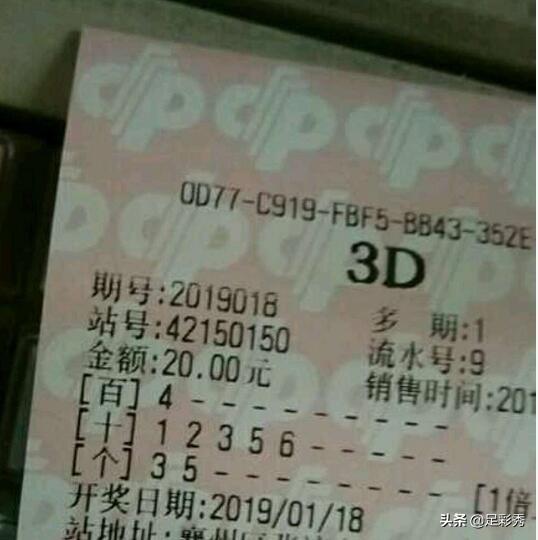 6合开奖结果,揭秘彩票背后的故事与理性思考6合开奖结果查询最新版