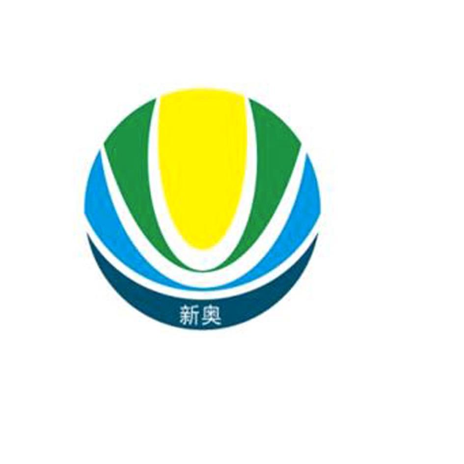 探索新奥历史，揭秘最新开奖结果背后的故事新奥历史开奖最新结果查询今天
