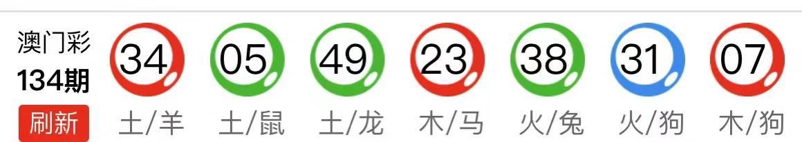 精准三肖预测，揭秘与警示精准三肖三期内必中是什么一