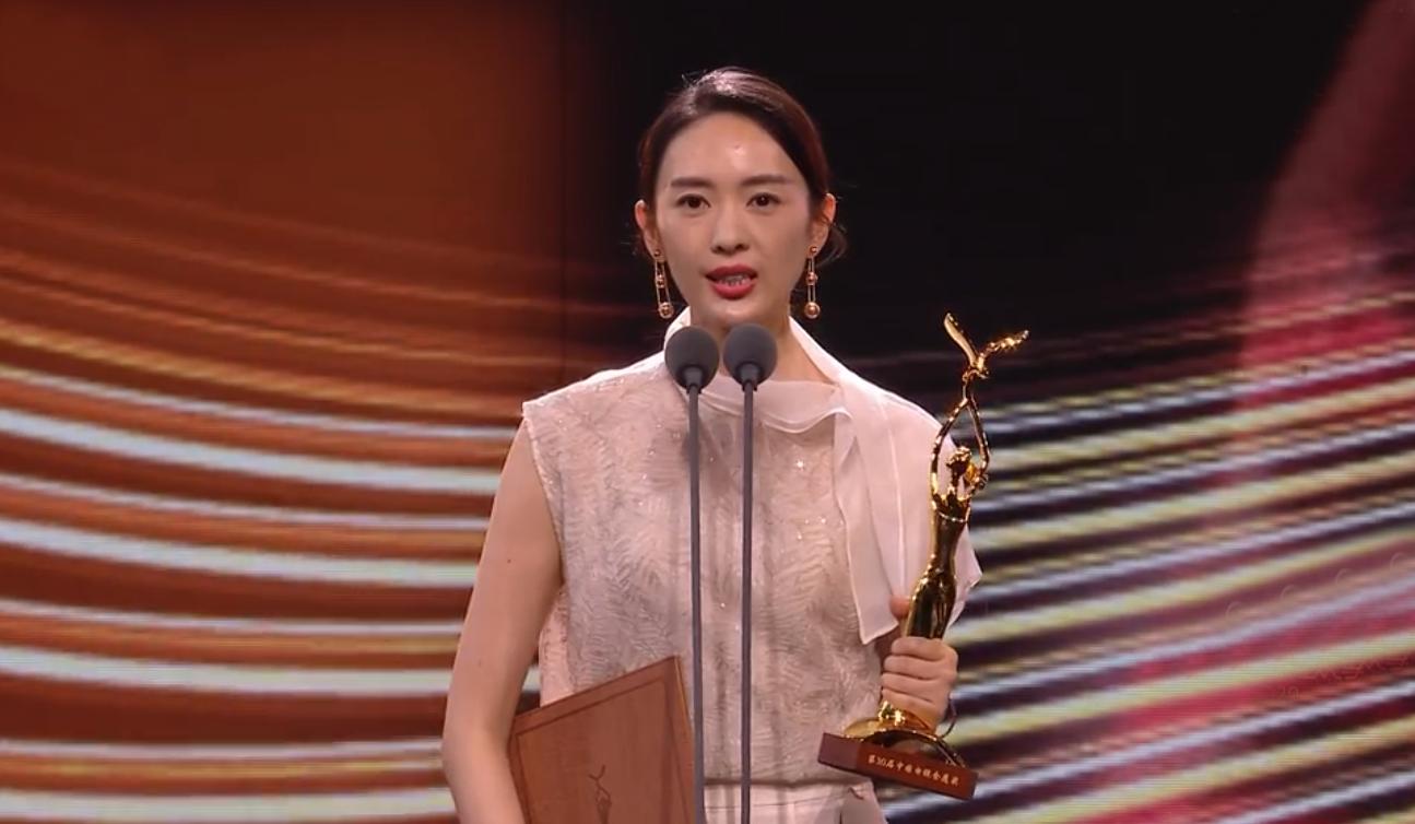 今期香港开奖结果记录，透视彩票文化与公众生活的微妙交织香港和澳门开奖历史记录