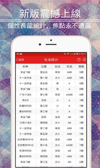 2036澳门资料大全正版资料的全面解析与使用指南2023澳门资料大全正版资料免费最新版资料