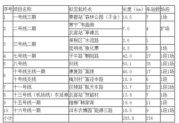 澳门今晚出码结果,揭秘与期待澳门码今晚出什么