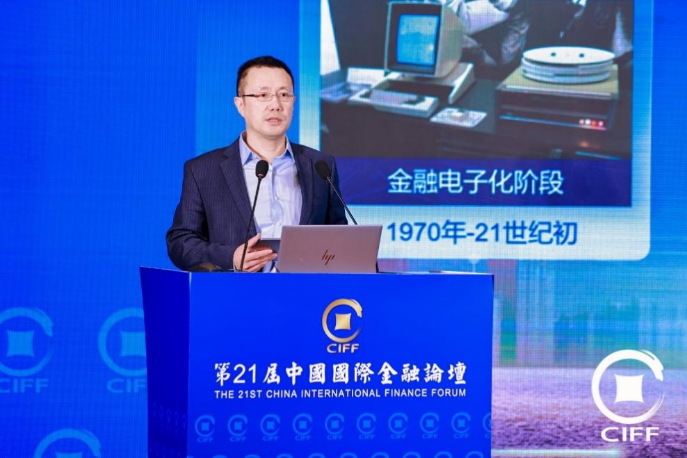 探索全讯网论坛，互联网时代的思想碰撞与信息交流全讯新2网找yh123嚸c-o-m放心