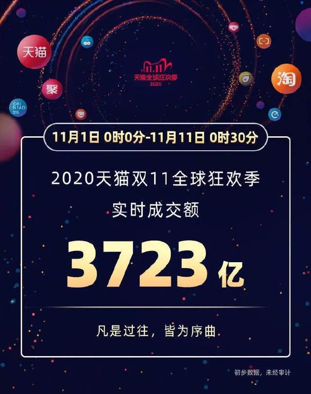 2036年香港今期开奖号码预测，理性与科学的结合二0二一香港开码