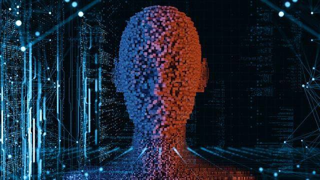探索数字世界，揭秘www.1934567802com的独特魅力与价值