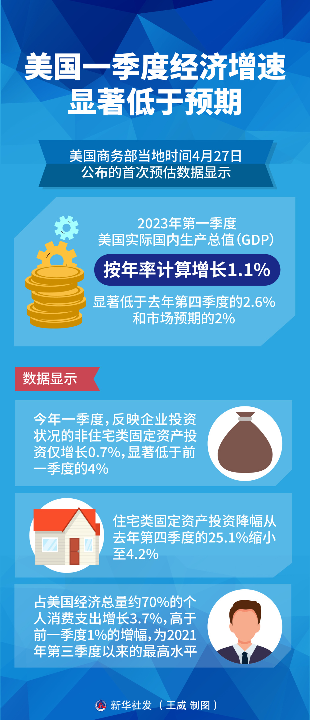 2036年，预测与现实交织的管家婆精准一肖管家婆33期