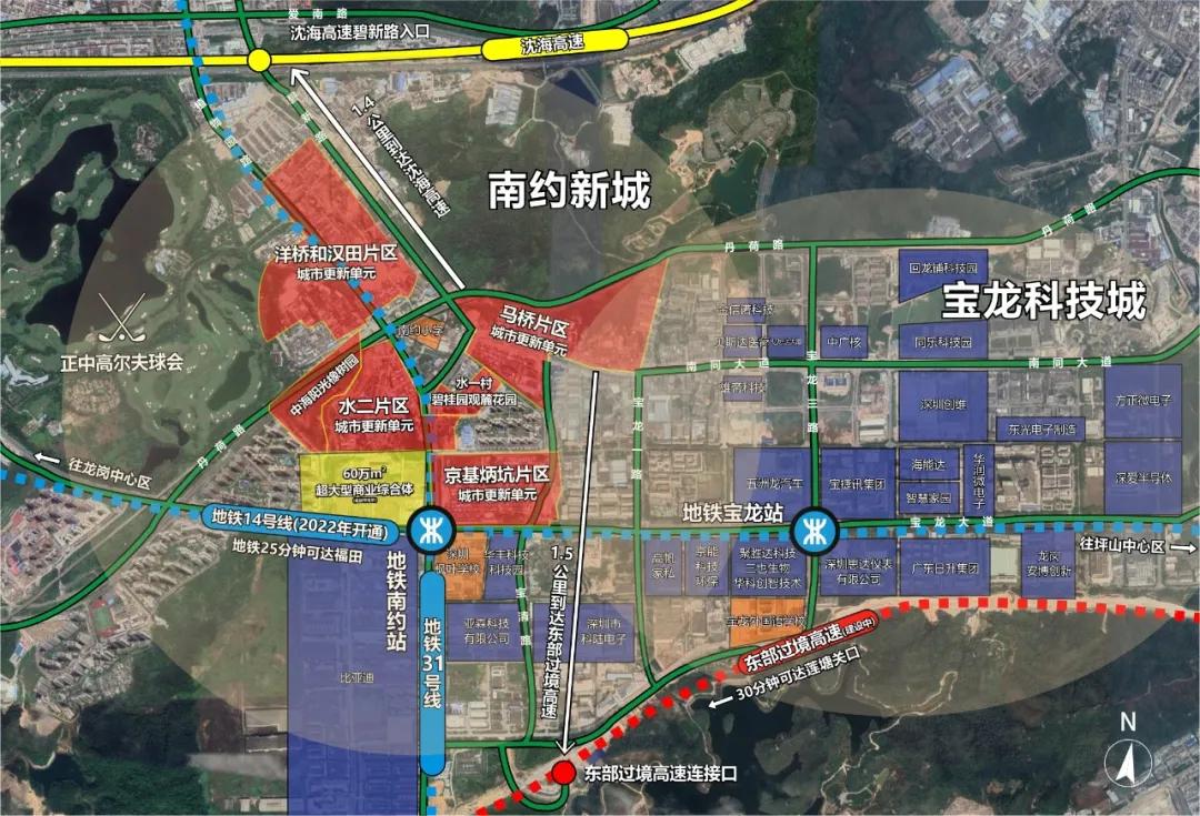 中华龙都论坛，汇聚智慧，共筑城市发展新篇章中华龙都论坛招聘