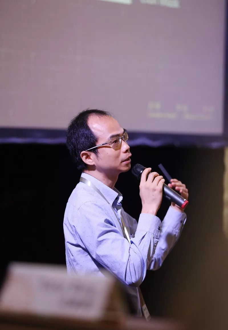 探索未来趋势，比思特论坛的智慧碰撞与思想盛宴比思特论坛初中