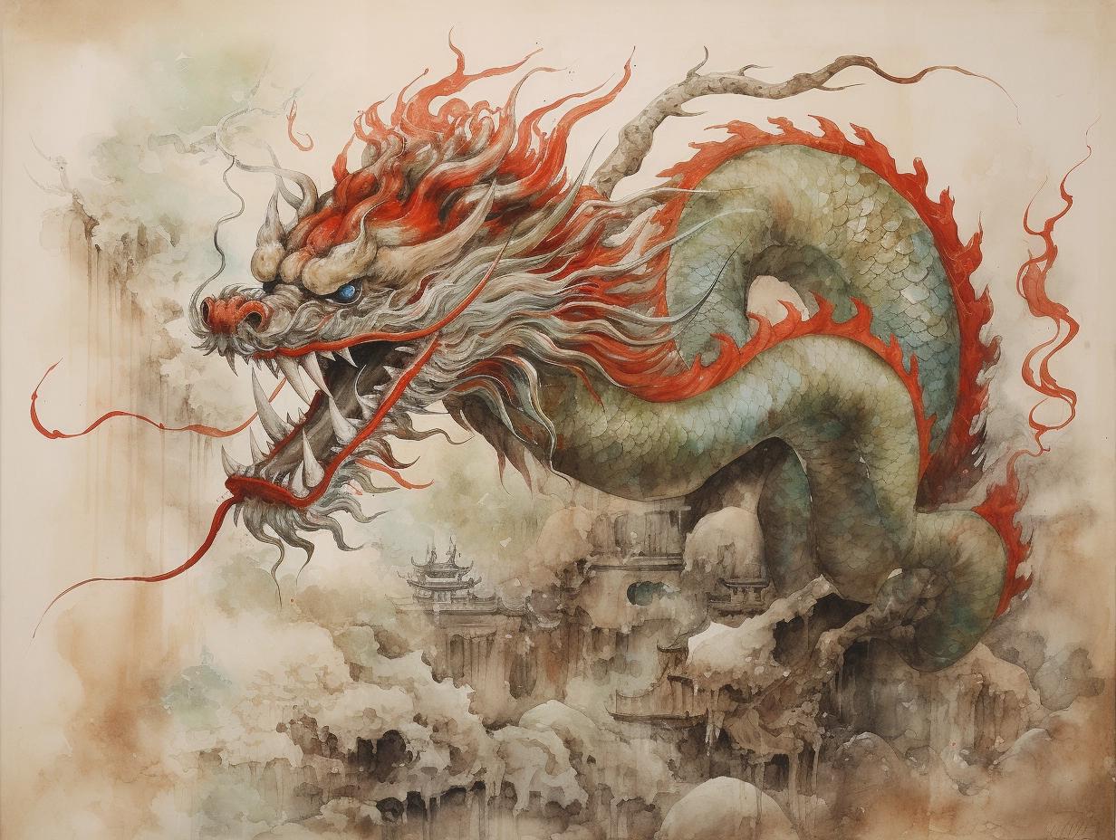 2036年，回望与展望—香港历史开奖记录的变迁2023香港历史开奖记录19期