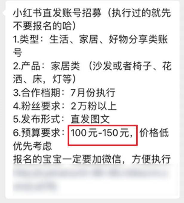 探索比思永久域名的无限可能,构建品牌与用户的永恒桥梁比思永久域名怎么才能发帖