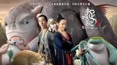今期香港开奖结果查询，揭秘彩票背后的数字游戏与公众期待今期香港开奖结果查询直播