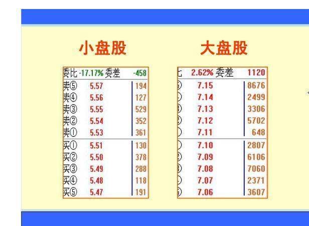 联系我们 第79页