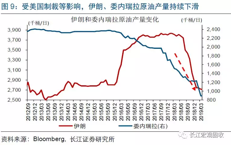 2018年最快开奖历史记录，速度与激情的较量2018最快开奖结果查询