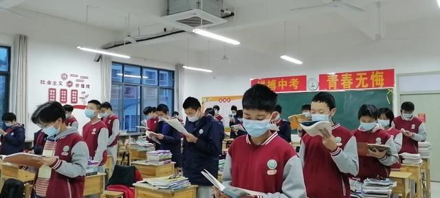 免费公开的二四六资料大全，解锁知识宝库，助力个人成长与学习二四六免费资料大全资6