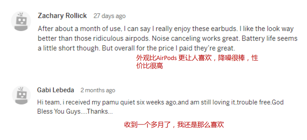 蓝姐平码论坛，数字世界的理性之光蓝姐平码资料大公开
