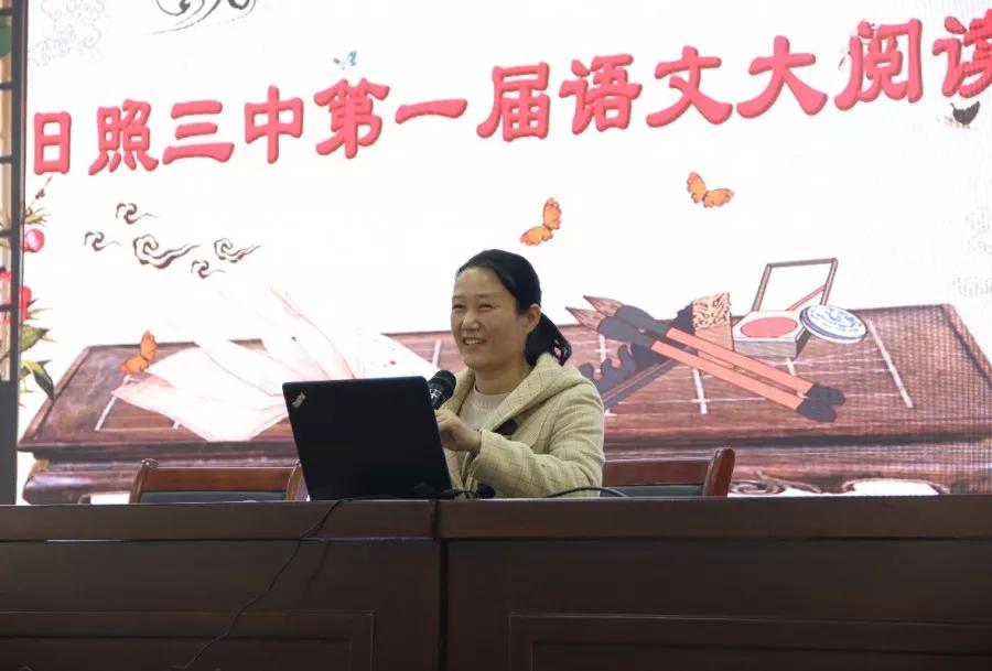 蓝姐三中三大揭秘,探寻数字背后的规律与论坛交流蓝姐三中三高手论坛正网