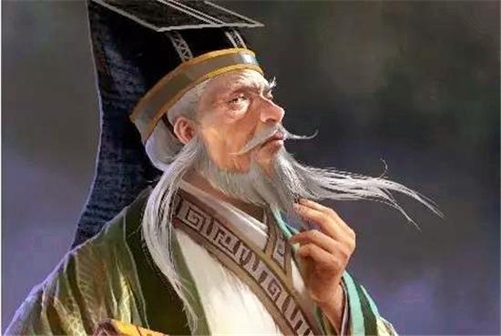 刘伯温精选料二四六天天好彩—揭秘古代智者的神秘预测术刘伯温二四六免费资料