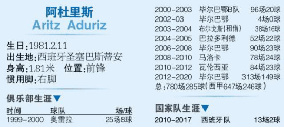 澳门码开奖记录，历史与趋势的深度剖析澳门码开奖记录o38期开什么
