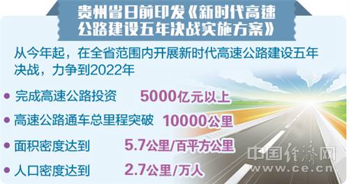 探索新澳门免费资料挂牌大全,解锁娱乐与知识的双重盛宴2025新澳门天天精准免费大全