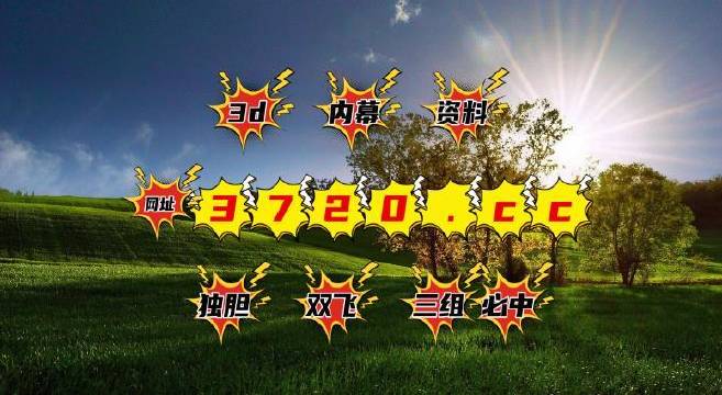 合肥新澳开奖结果资料查询,一场数字与幸运的邂新澳开奖结果资料查询合肥webSt'1S