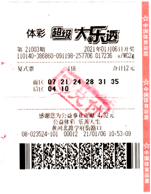 澳门彩2024年今晚开奖记录查询结果