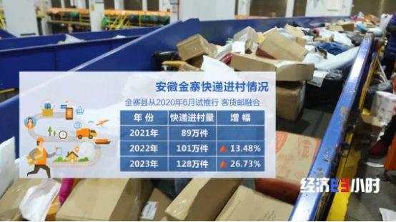 探寻二四六天天好彩943CC精选的奥秘与魅力