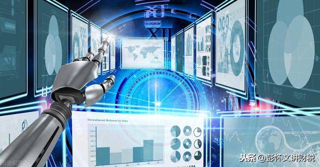2045年,今晚的特马—未来彩票的新纪元2021年今晚特马开什么号码