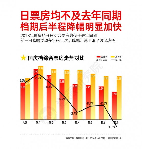 澳门今晚必中一肖、二码和三数,理性与娱乐的平衡澳门今晚必中一肖一码一唱一合万事如意