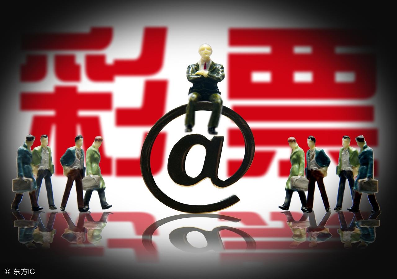 澳门今晚出码结果,揭秘彩票背后的故事与期待看今晚澳门出码结果金牛版