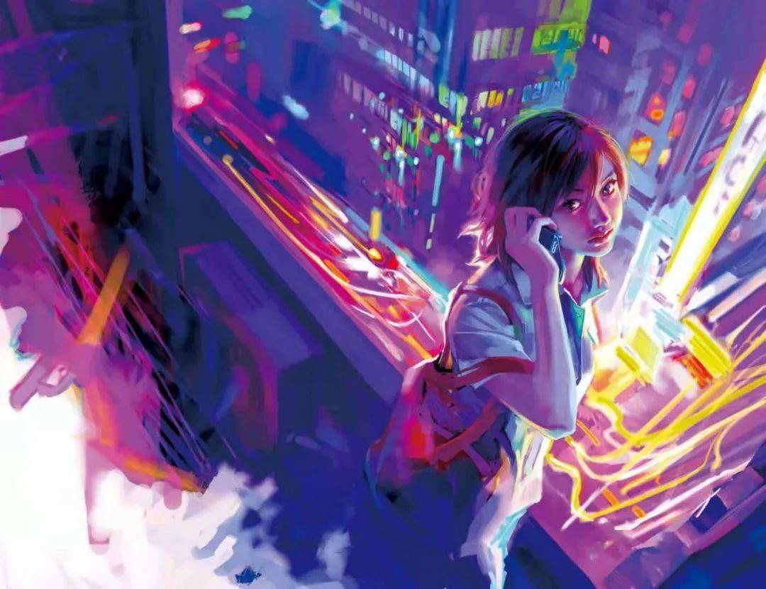 探索无翼鸟图库，数字时代的艺术与创意之窗