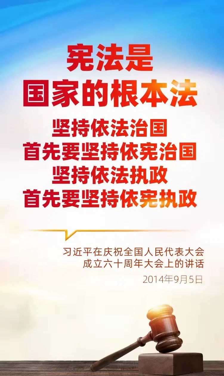 探索香港六合彩,揭秘码开奖结果的奥秘香港码开奖结果查询结果
