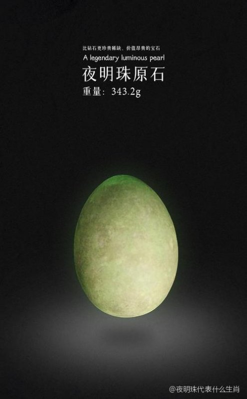 百万图库，数字时代的视觉盛宴百万图库夜明珠,所以资料全收录是什么生肖