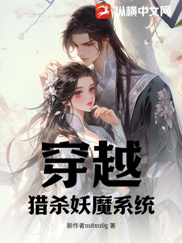 铁算结果,一场关于命运与抉择的奇幻小说4987铁算结果开奖结果小说 192.168.0.1