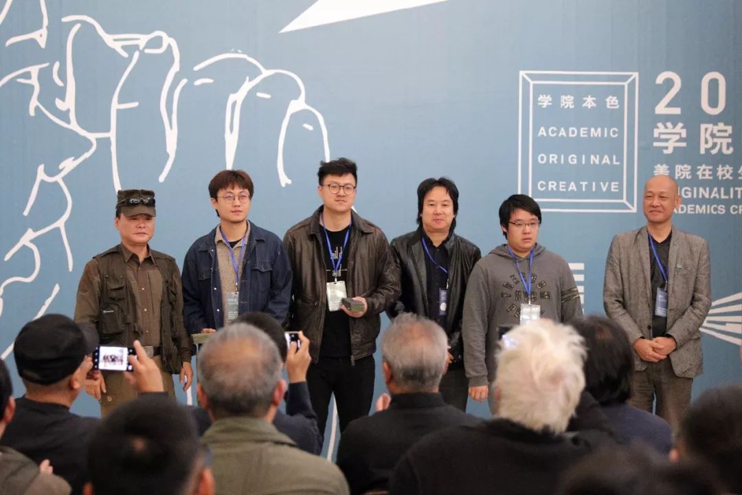 探索艺术与哲学的深度对话,品特轩论坛的独特魅力品特轩论坛心论坛