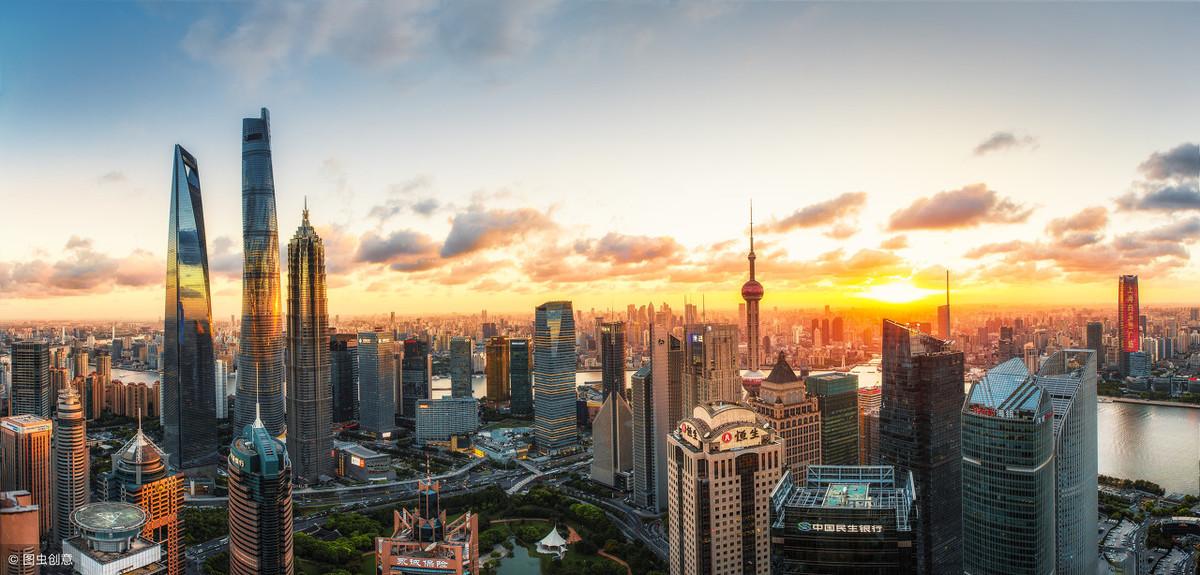 2035年澳门未来展望，精准信息与智慧生活的融合