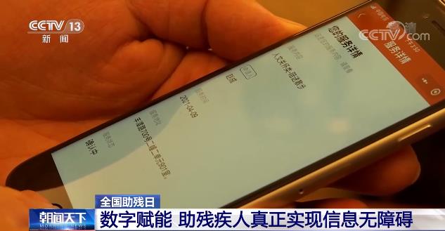 2043年，揭秘香港历史开奖结果—一场跨越时代的数字游戏2024香港历史开奖结果是什么呢视频讲解