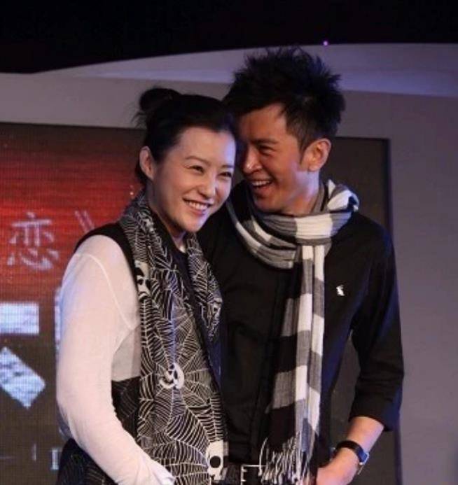蓝月亮精选，揭秘开奖结果背后的故事开奖结果蓝月亮精选枓202788 192.168.0.1