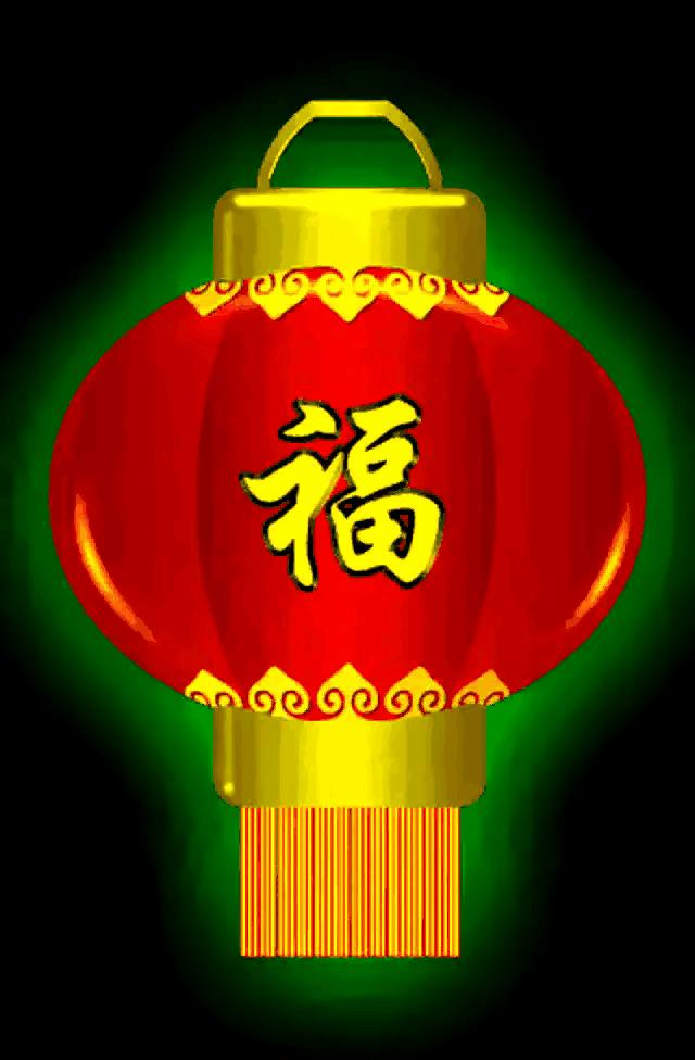 免费图库的魅力,探索49与港澳L地区的视觉盛宴49图库免费的资料港澳2023金玉满堂什么生肖