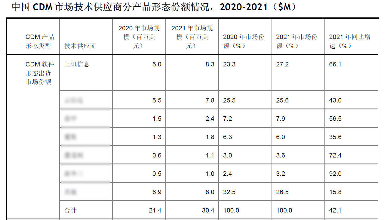 全讯网论坛,信息交流的数字绿洲全讯官网