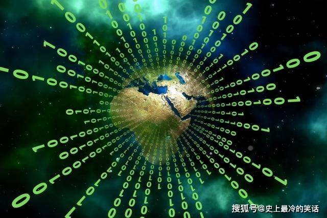 探索www.1934260875的神秘之旅，一个数字背后的故事