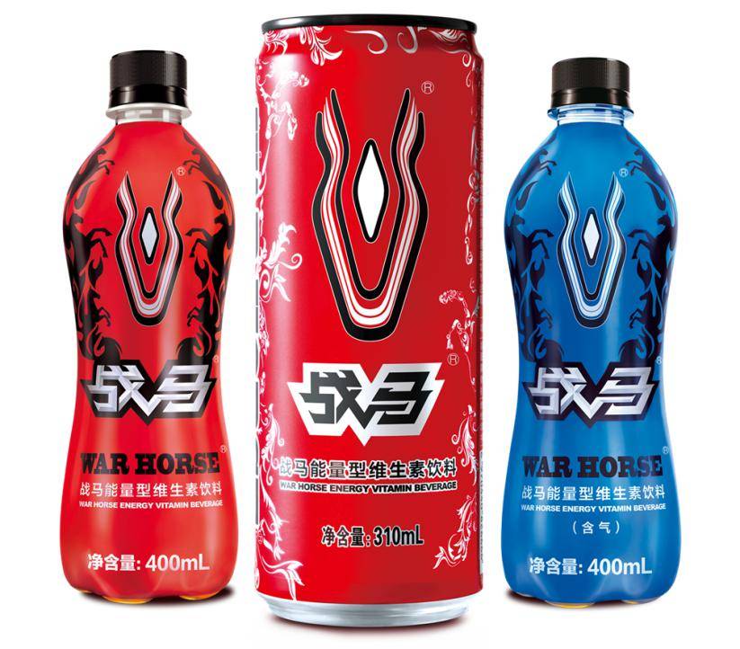 澳门2037最新饮料大全，探索多元味蕾的时尚潮流澳门2023最新饮料大全图片