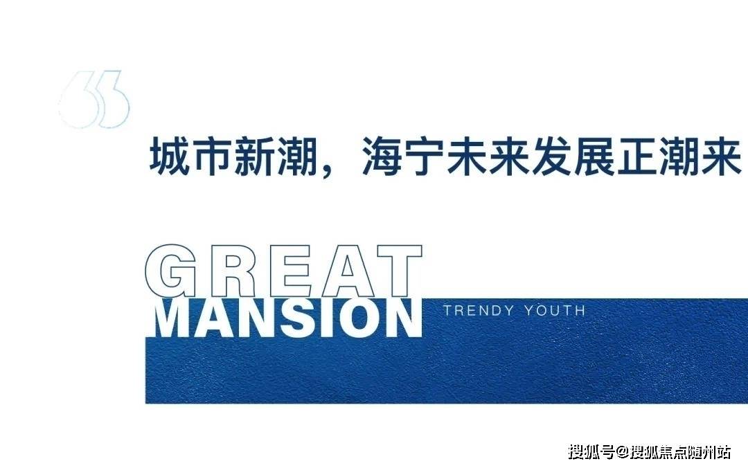 探索WWW493267C0m,网络世界的隐秘角落与信息真伪的辨析