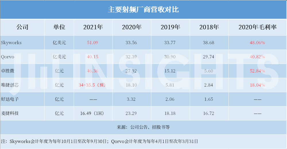 2025年5月12日 第17页