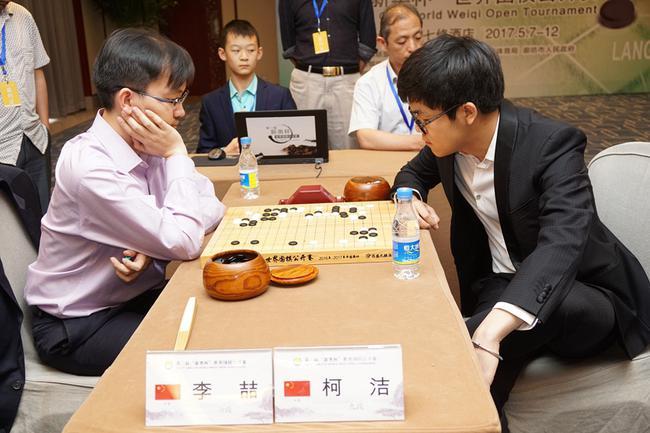 探索新奥天天免费资料大全,正版优势的无限魅力2025年正版资料免费大全最新版本是什么