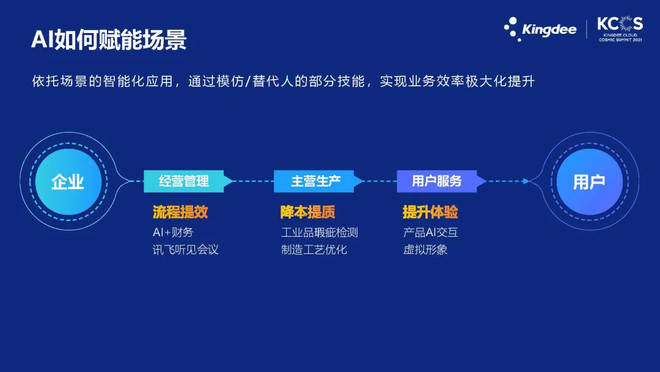 探索42198金牛网论坛，数字背后的网络交流乐园42198金牛网论坛的登录方式