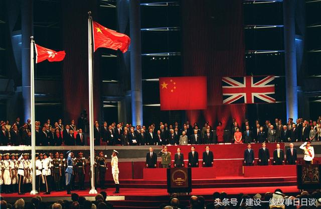 探索香港今期开奖结果2019,揭秘彩票背后的故事与影响香港今期开奖结果202327期
