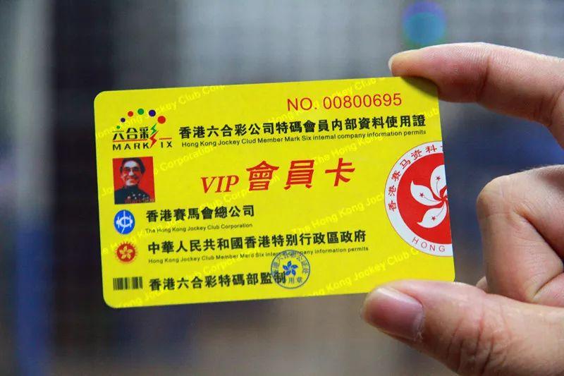 揭秘香港特马，资料大全与彩民指南